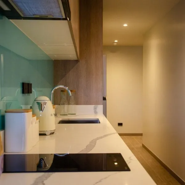 Property image - gallery 7