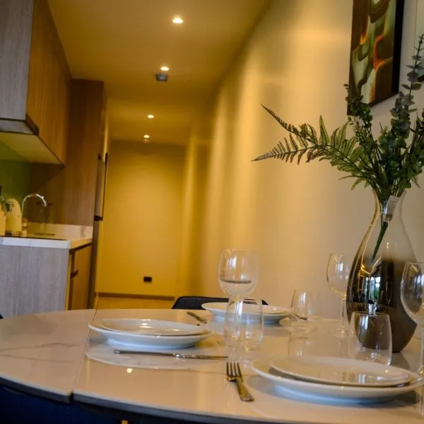 Property image - photo 5