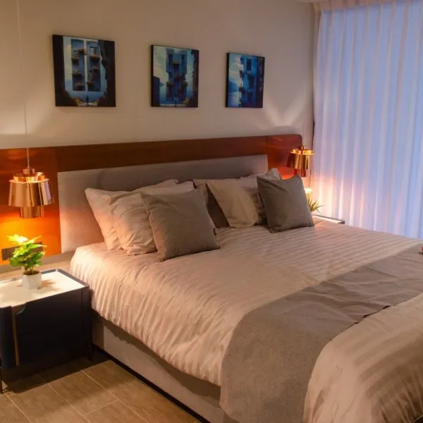 Property image - gallery 9