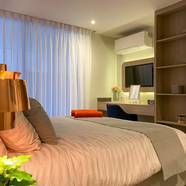 Property image - gallery 14