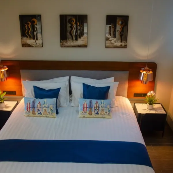 Property image - gallery 18