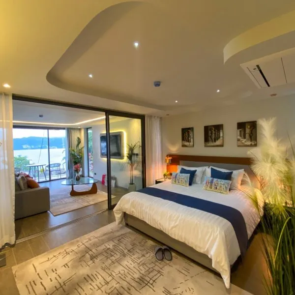 Property image - gallery 19