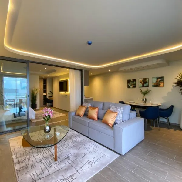 Property image - photo 2