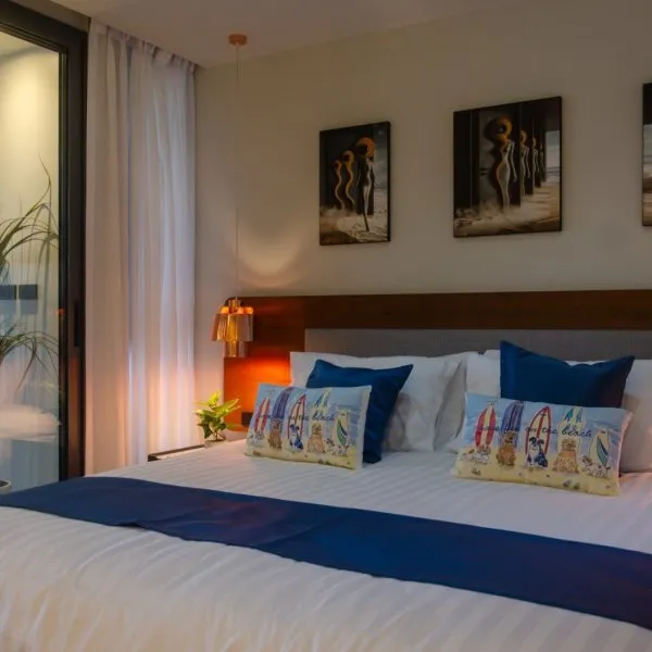 Property image - gallery 21