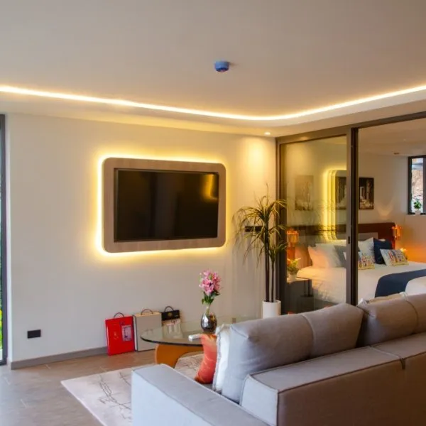 Property image - gallery 23