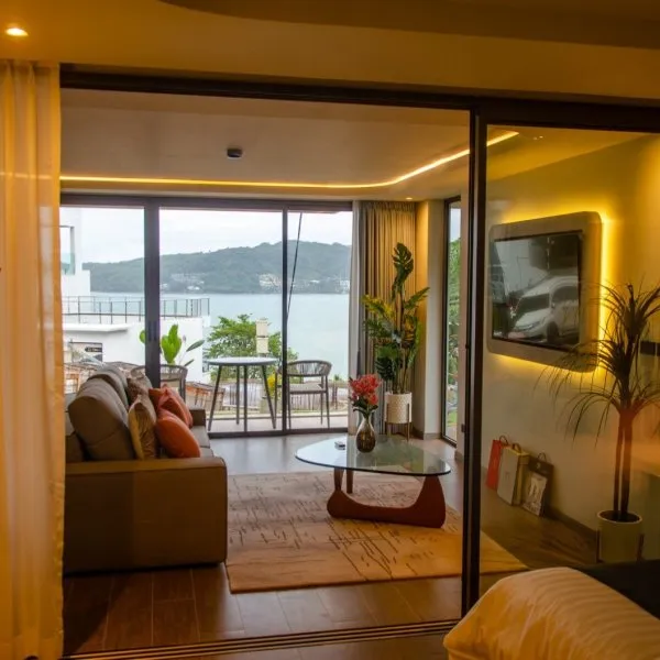 Property image - gallery 25