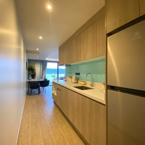 Property image - gallery 6
