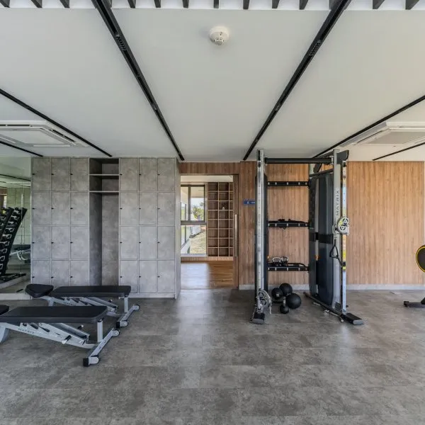Property image - gallery 61