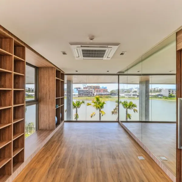 Property image - gallery 62