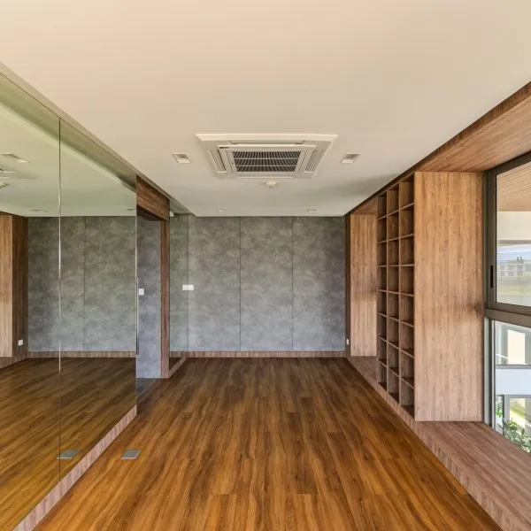 Property image - gallery 63