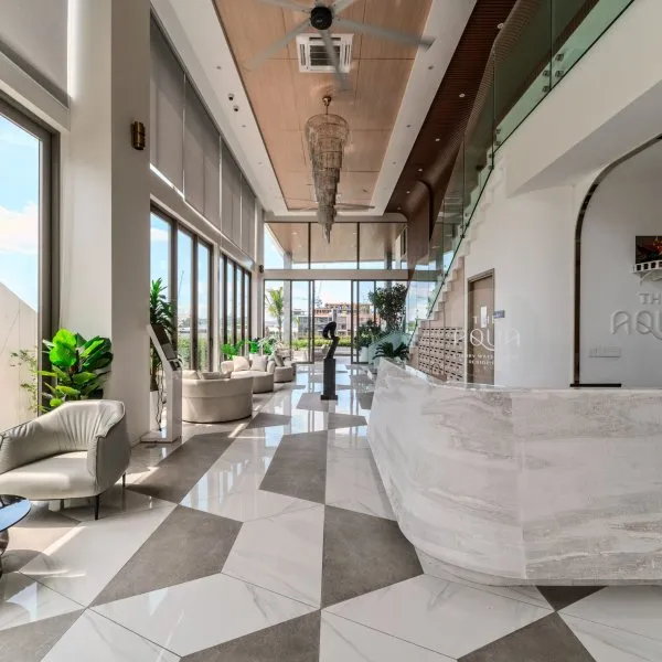 Property image - gallery 64