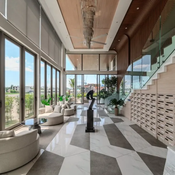 Property image - gallery 65