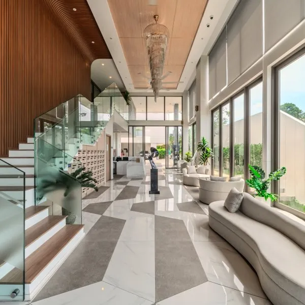 Property image - gallery 67