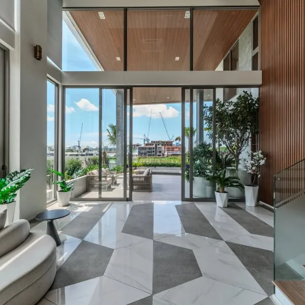 Property image - gallery 68