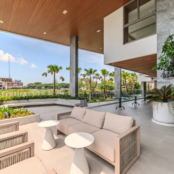 Property image - gallery 69
