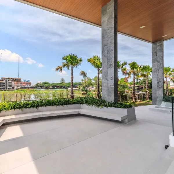 Property image - gallery 70