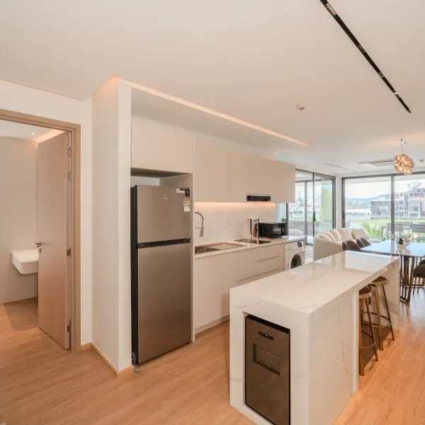 Property image - photo 3