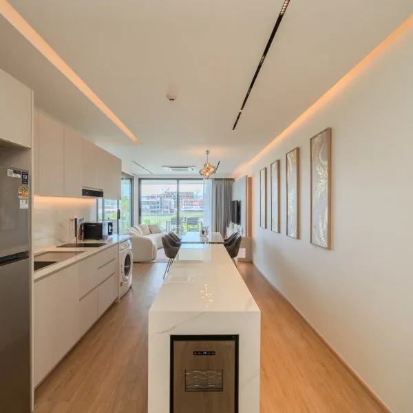 Property image - gallery 10