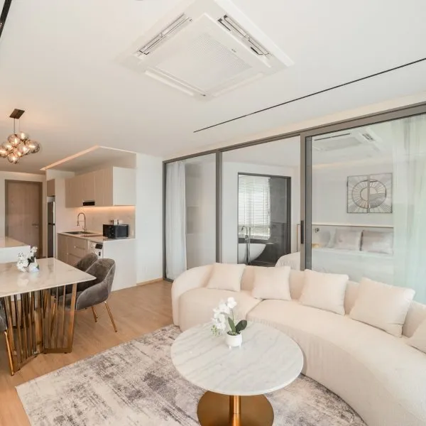 Property image - gallery 6