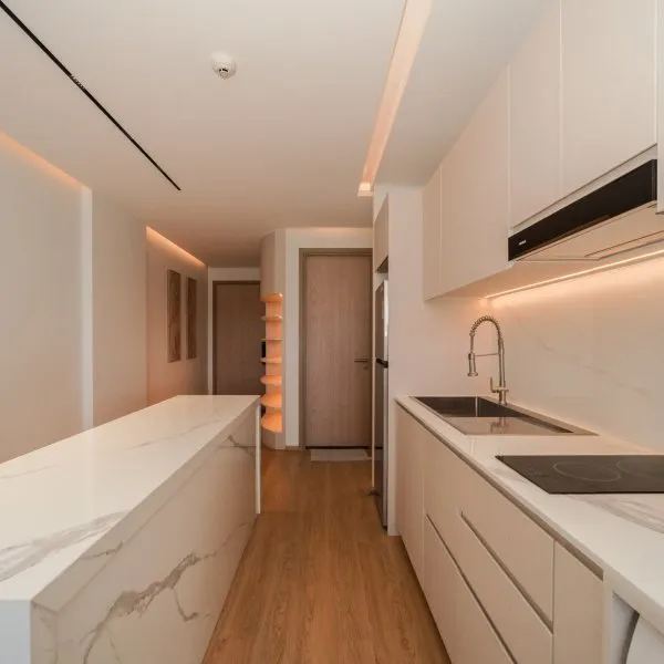 Property image - gallery 11