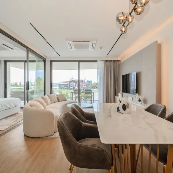 Property image - photo 4