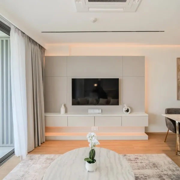 Property image - gallery 9