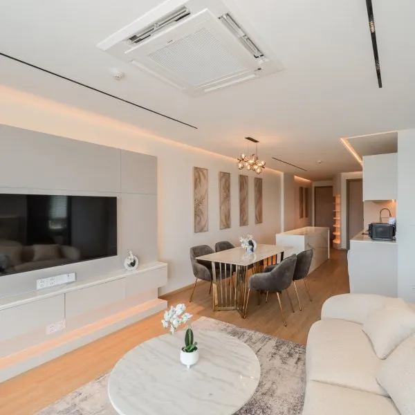 Property image - photo 5