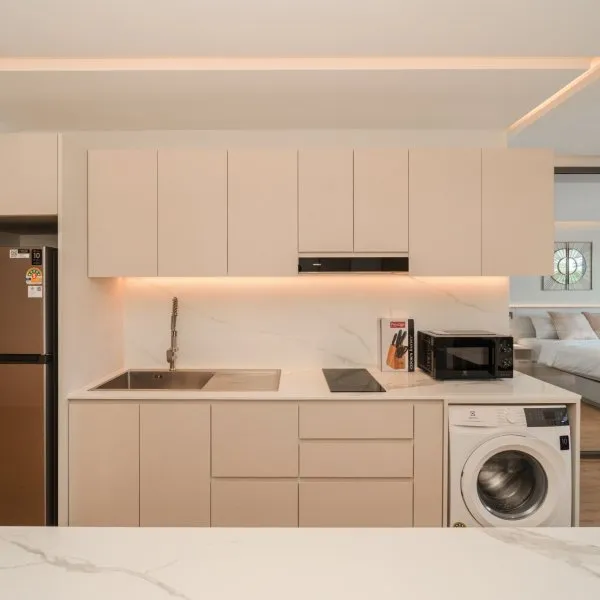 Property image - gallery 14