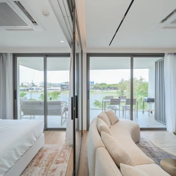 Property image - gallery 7