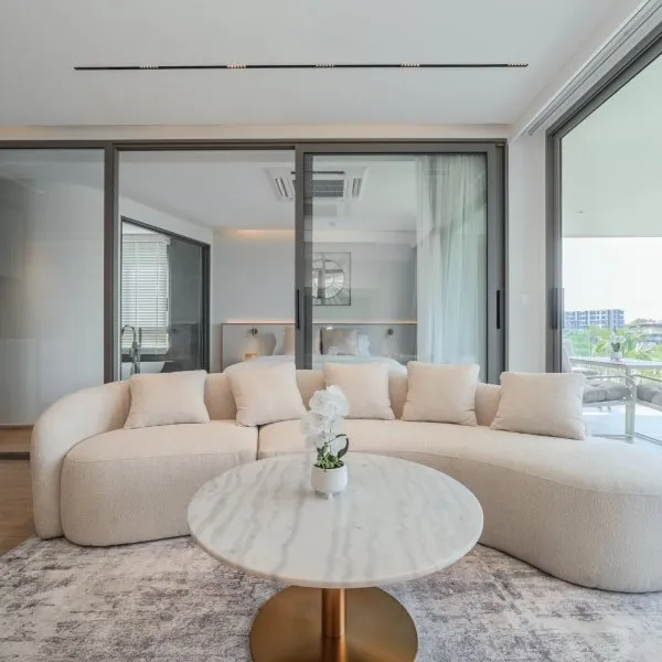 Property image - photo 2