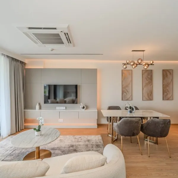 Property image - gallery 8