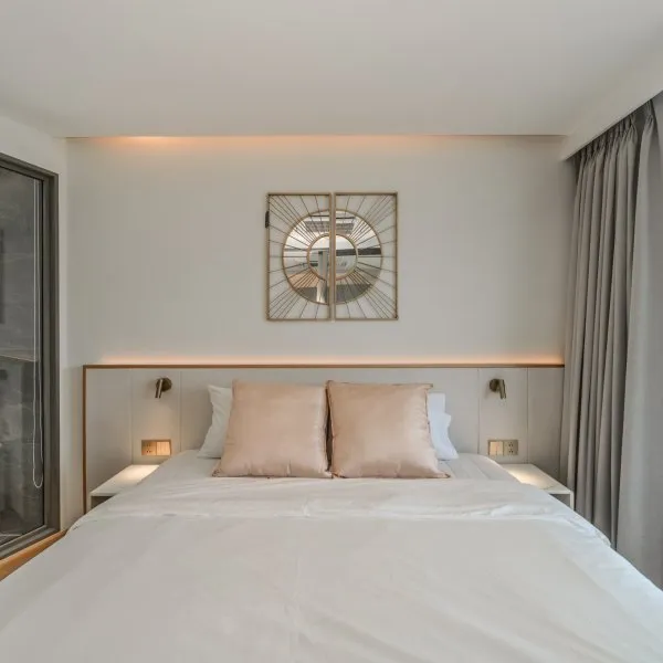 Property image - gallery 21