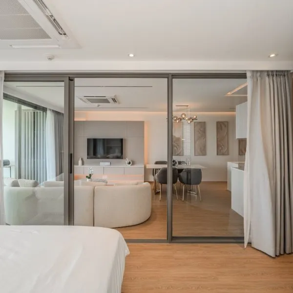 Property image - gallery 23