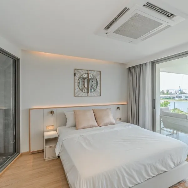 Property image - gallery 24
