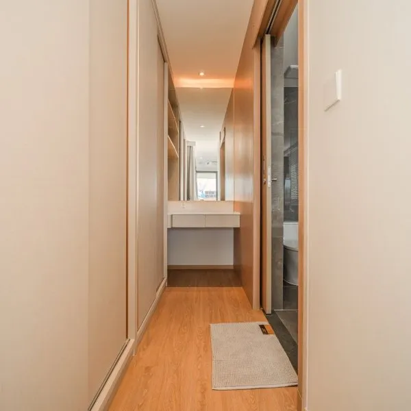 Property image - gallery 32