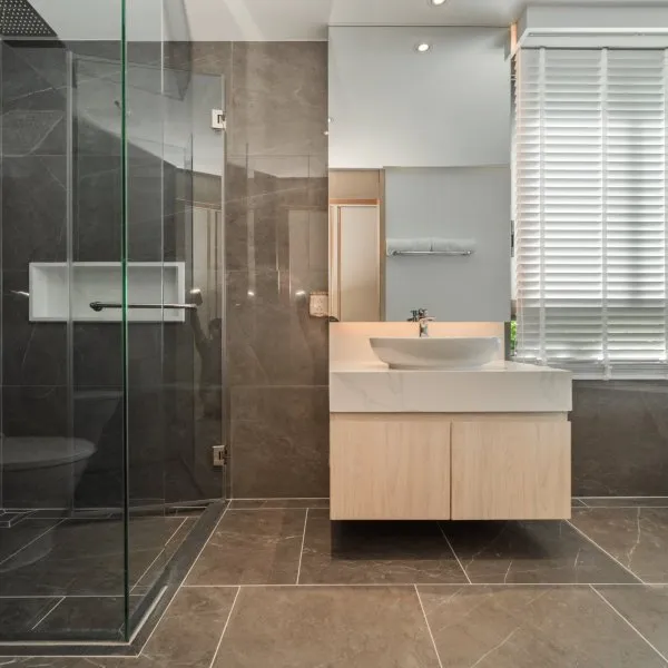 Property image - gallery 33