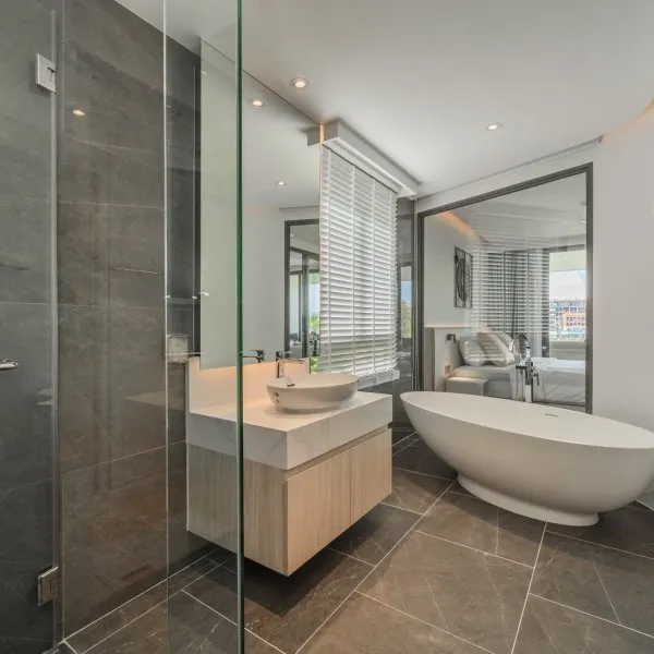 Property image - gallery 34