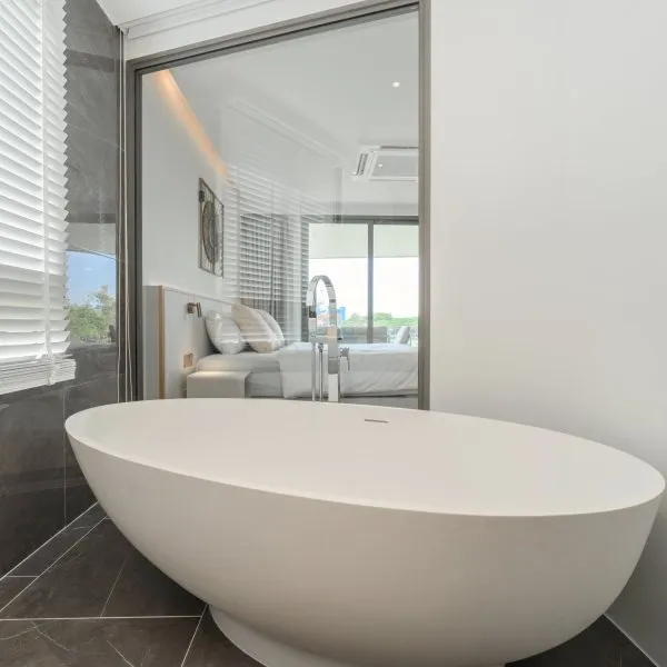 Property image - gallery 35