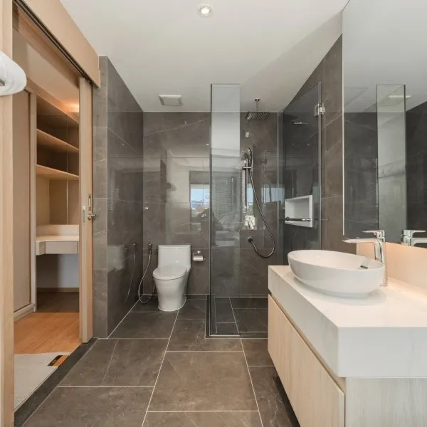 Property image - gallery 36