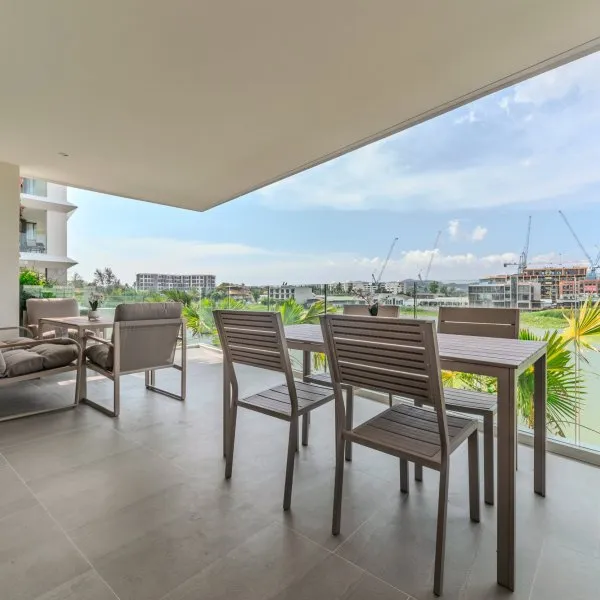 Property image - gallery 17
