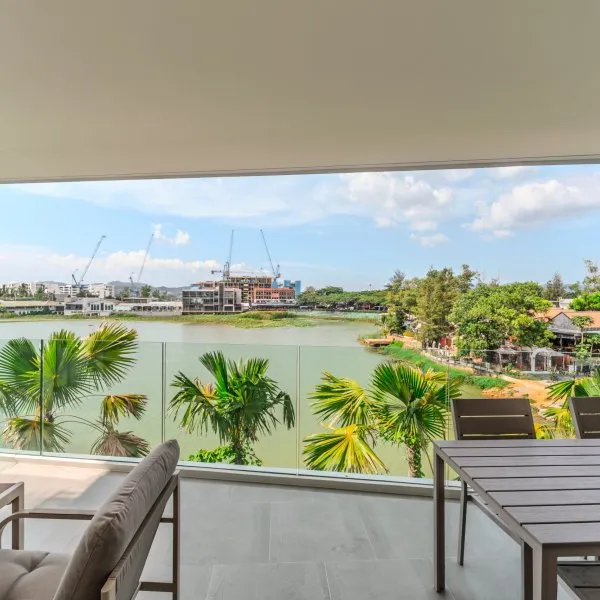 Property image - gallery 1