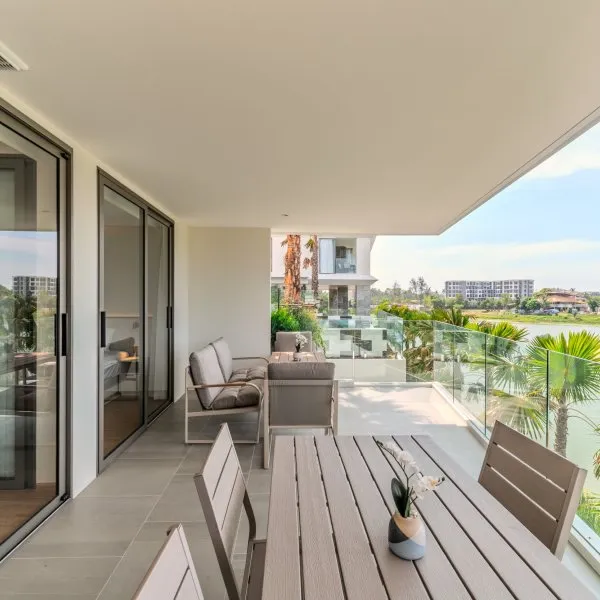 Property image - gallery 16