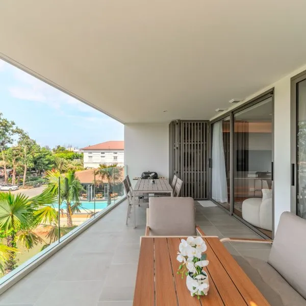Property image - gallery 19