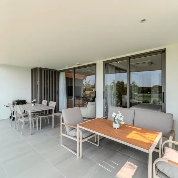 Property image - gallery 18
