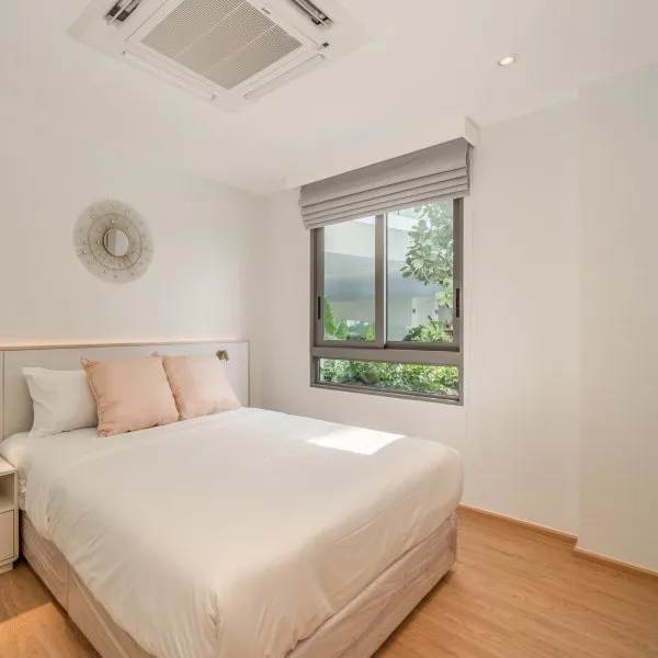 Property image - gallery 25