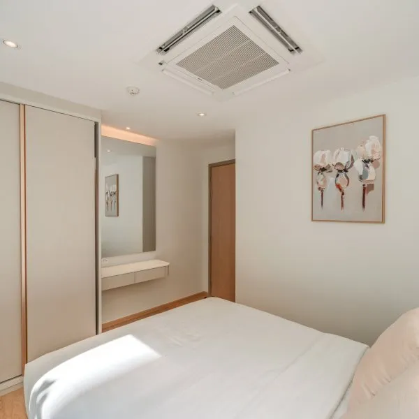 Property image - gallery 28