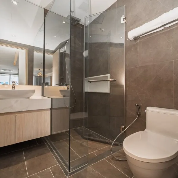Property image - gallery 37