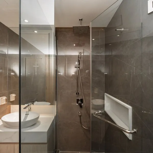 Property image - gallery 38