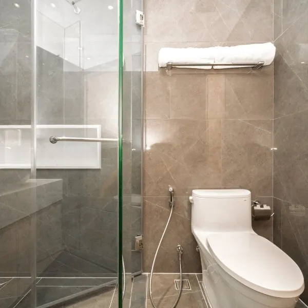 Property image - gallery 39