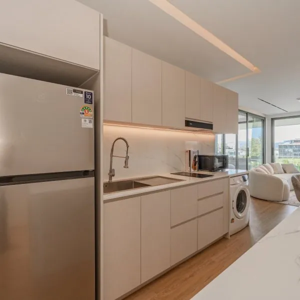 Property image - gallery 12